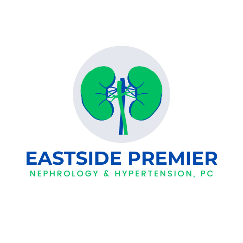 Eastside Premier Nephrology